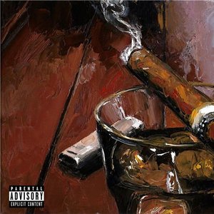 The Parables Of A Gangster - Single