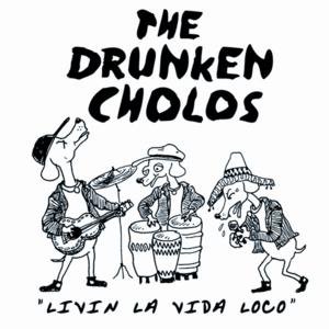 Livin' La Vida Loco