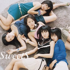 Bitter sweets