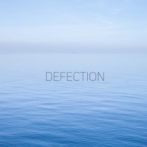 DEFECTION