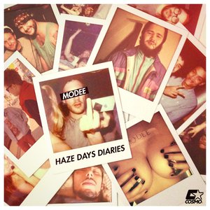 Haze Days Diaries