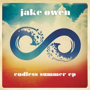 Image for 'Endless Summer EP'