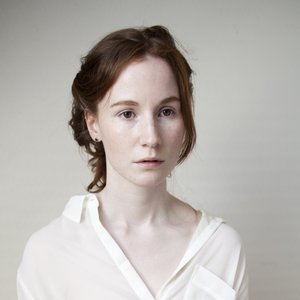 Avatar for ST/NE