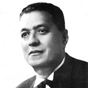 Augusto Calheiros 的头像