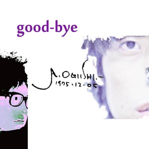 good-bye