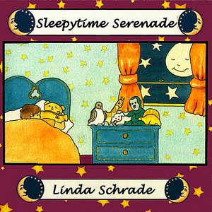 Sleepytime Serenade