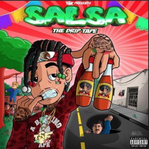 Salsa