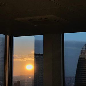 yvesstlo - Single