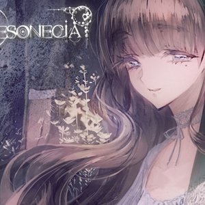 Resonecia 的头像