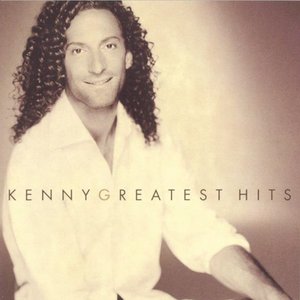 Kenny G: Greatest Hits