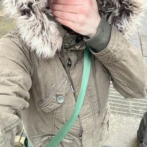 ivyend 的头像