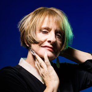 Patti LuPone & Anything Goes Ensemble (1987) 的头像