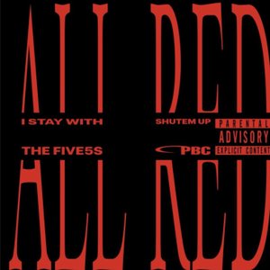 Summer '24 - The Album