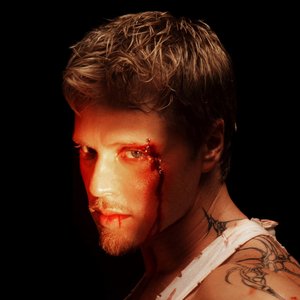 Avatar de Davi Sabbag