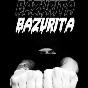 “Bazurita”的封面