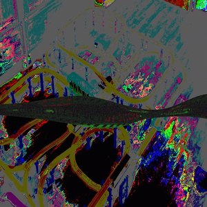 Life is a mere illusion [Explicit]
