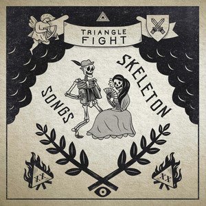 Skeleton Songs