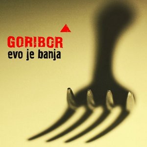 Image pour 'Evo je banja'