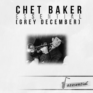Essential (Grey December) [Live]