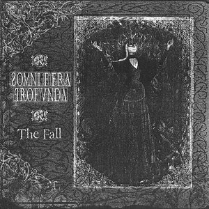 The Fall