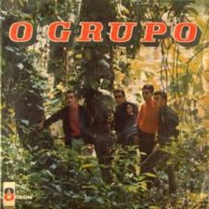 O Grupo