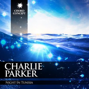 Night in Tunisia