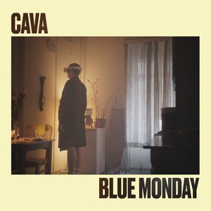 Blue Monday