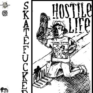Skatefucked