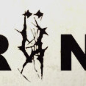 Avatar for Rün