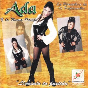 Llorando Tu Partida