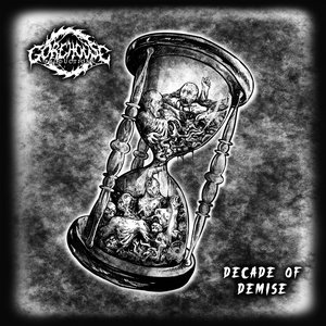 Decade of Demise (2010-2020 Compilation)
