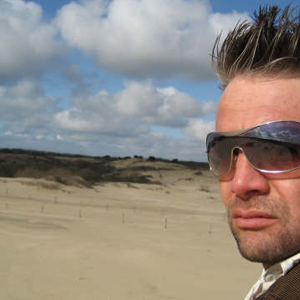 Souvernance photo provided by Last.fm