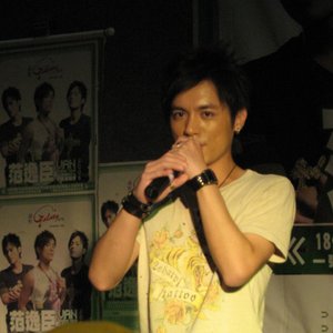 Van Fan 的头像