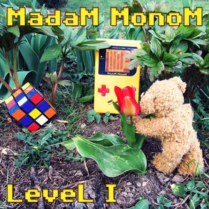 LeveL I