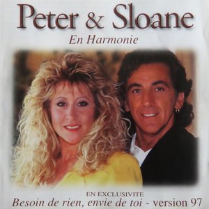 En harmonie