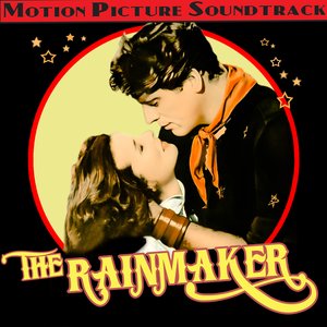 The Rainmaker (Original Motion Picture Soundtrack)