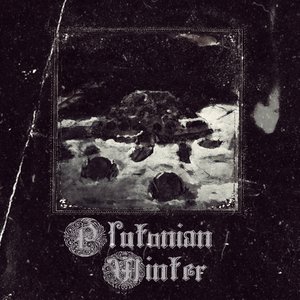 Avatar for Plutonian Winter