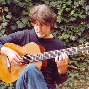 Rainer Stegmann 的头像