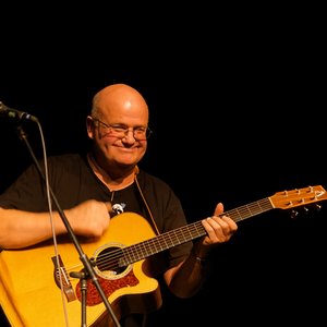 Kobor Gales 的头像