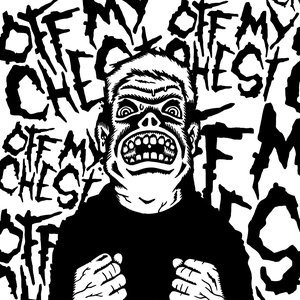 Off My Chest 的头像