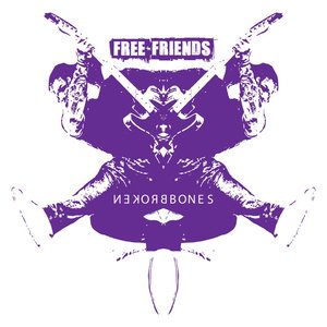 Broken Bones