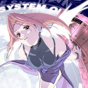 Diverse system Original