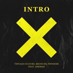 Intro (Rework) [Remix]