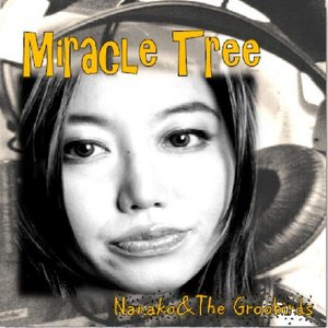 Miracle Tree