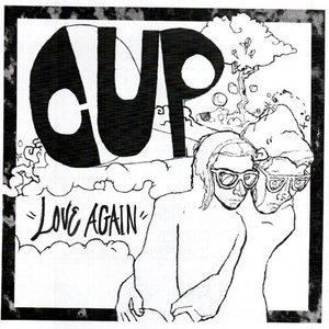 Love Again - Single