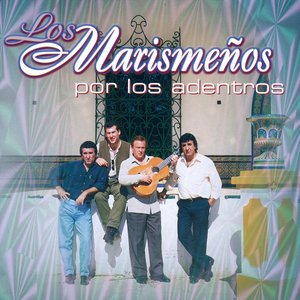 Por los Adentros