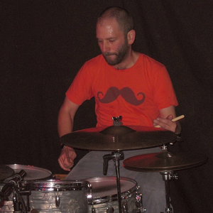 The Frosted Ambassador photo provided by Last.fm