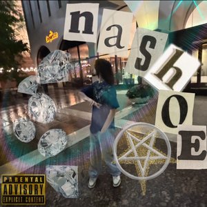#b4success - Single