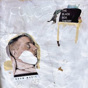 Room Music