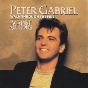 Walk Through The Fire